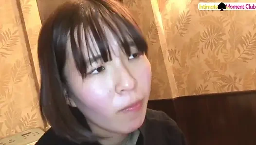 Азиатский ангел 28236