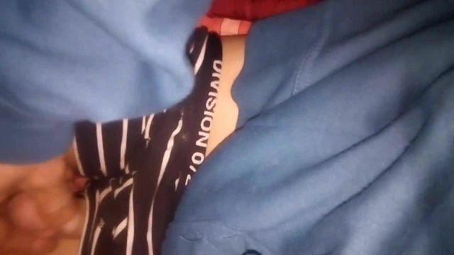 nice dick