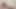 I recently saw a beautiful transsexual so her penis is longer but thinner than mine and I just want to fuck her  #13