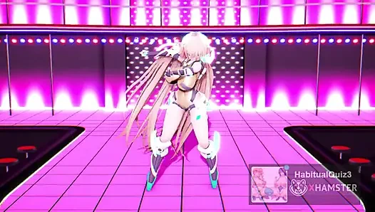 mmd r18 angela'nın hiasobi gold kancolle kantai genshin çarpma stellar blade mod seks halka açık ikamet sikişi 3d hentai