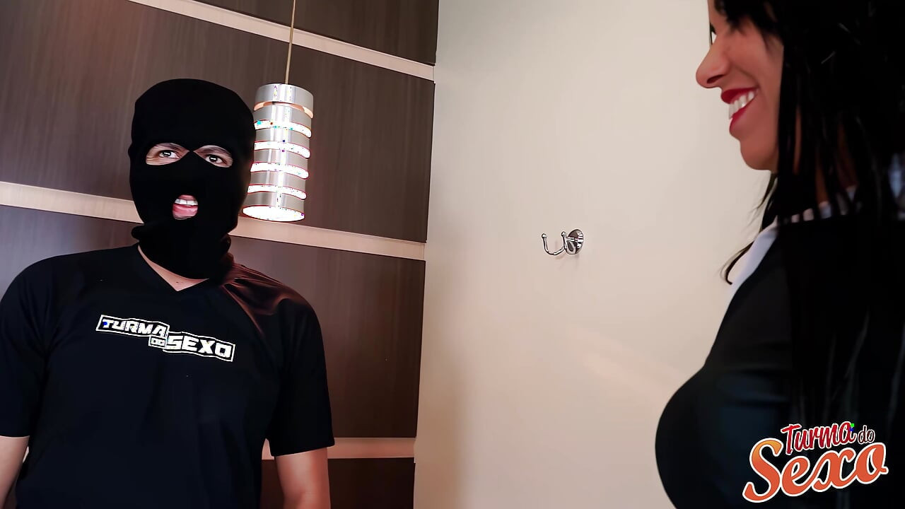 Sara Rosa - Complete - Sex Gang