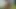 Schwarzhaariges Teen doppelt gefickt