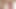 Şehvetli bir Japon güzellik olan Yui Nishikawa ateşli bir JAV videosunda samimi bir emme hareketi yapıyor.