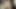 Zierliches fitnessstudio-mädchen lottie pOV heißer verschwitzter sex, bedeckt mit sperma