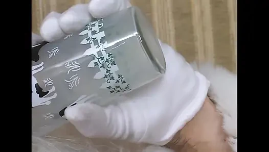 Santa Klaus Me Visita(parte 2)