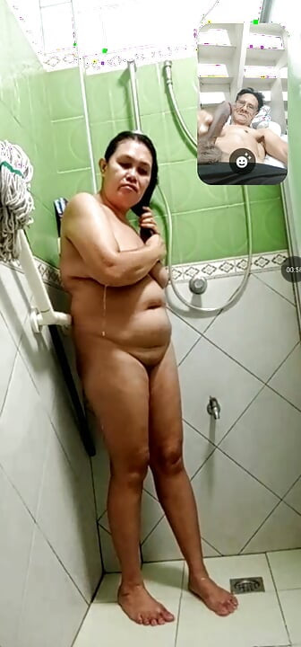 Its another day for us where on video cam sex