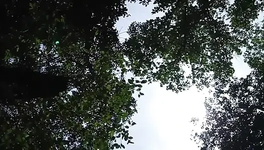 Hari ini lagi-lagi abang tiriku ngentot aku