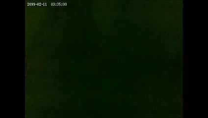 Larasneakywhiteheat2