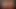 Videoda deneysel video 1