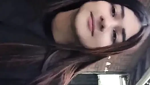 Watch It Before It Gets Deleted From the Colombian Video by Yulieth Gomez