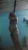 Pratinjau video