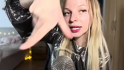 Sissy-tussi-fickung