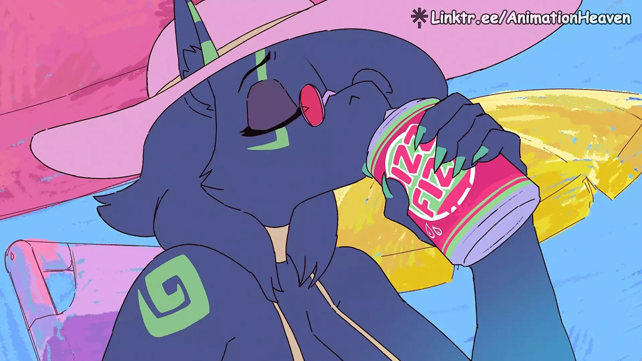 Fizz Jizz