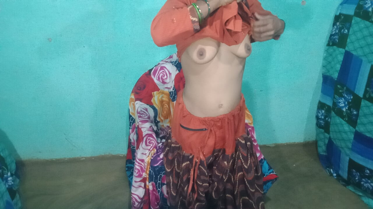 Jija Sali video indian fierbinte, video chudai, video doggy style, video chudai hindi mai, video full HD, video full masti, hindi mai mă chudai v