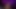 Lover Made Him Cum Live