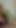 Stunning moment from "MATURE4K. Rough threesome with mature Moon Flower and hot Polly Yangs"