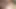 TRANS CUMSHOT COMPILATION, INDIAN SHEMALE MASTURBATION CUM