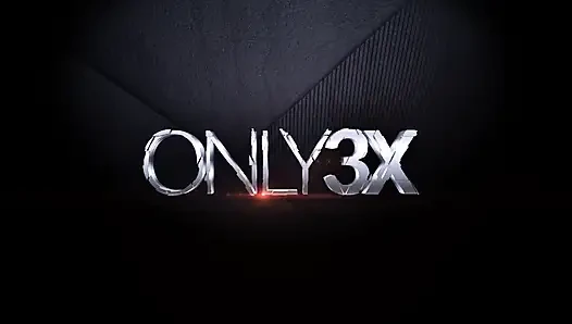 Kyra Hot hayatımızda hepimizin ihtiyacı olan üvey anne