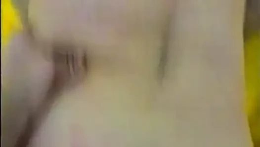 turk fantazi gay  001