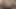 JOI Masturbation and Cum Countdown for Kevin (Preview)