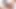 Gadis jepang dengan toket kecil dengan stoking seksi digodain untuk ngentot tanpa sensor sampai dicrot di dalam