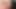 Die umwerfende MILF Karmella Sutra reitet einen harten Schwanz
