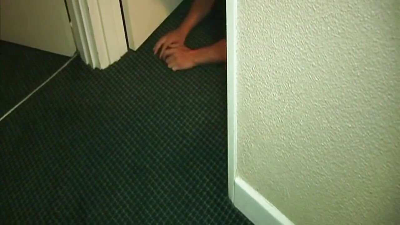 Mature Ebony MILF Takes Every Position with Her Lover
