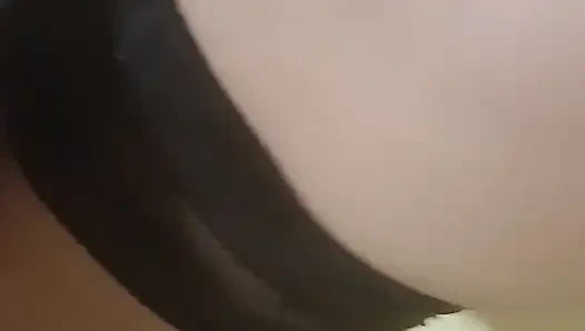 This Video Turned Out Great!