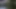 haydut s01e03 (2013)