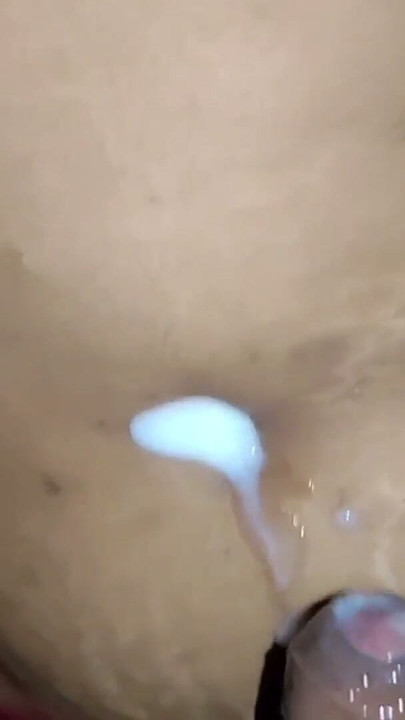 Desi Indian bhabhi ki best sex videos real Desi couples | Clip 1