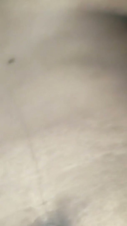 Desi Exclusive Video. Full New Upload. Latest Desi | Clip 1