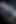 3D Cute Skinny Asian Slut with Sexy Short Pink Hair