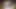 Bbw aşırı yapay penis kahrolası
