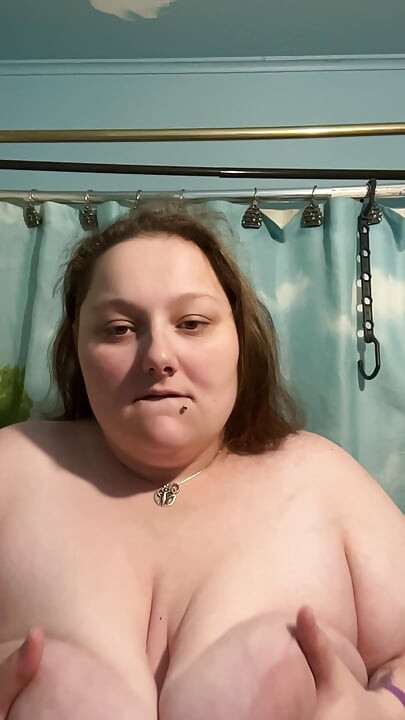Bbw csíkok