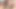 Afet orta yaşlı seksi kadın büyük yarağı çarpıcı bir gençle üçlü sekste paylaşıyor