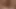 Beni duşta saçımı yıkarken izledin, seni küçük sapık!