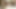 秘密のアマチュアストーリー アイドルタイプの美人との秘密の出会い プライベートな場所 -パート6