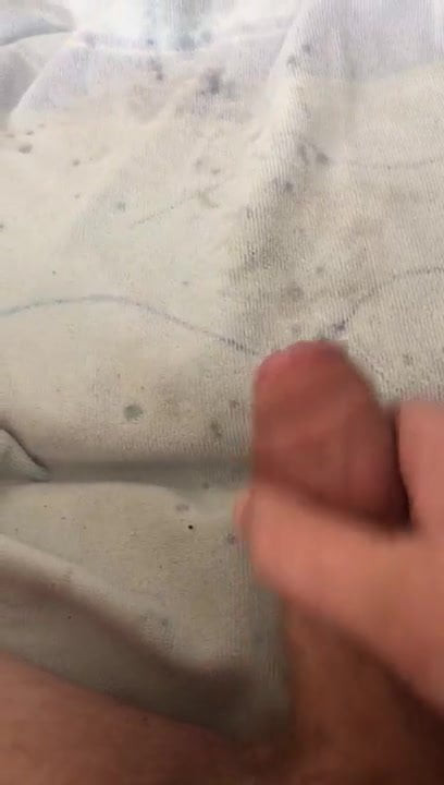 TheGraffter89
