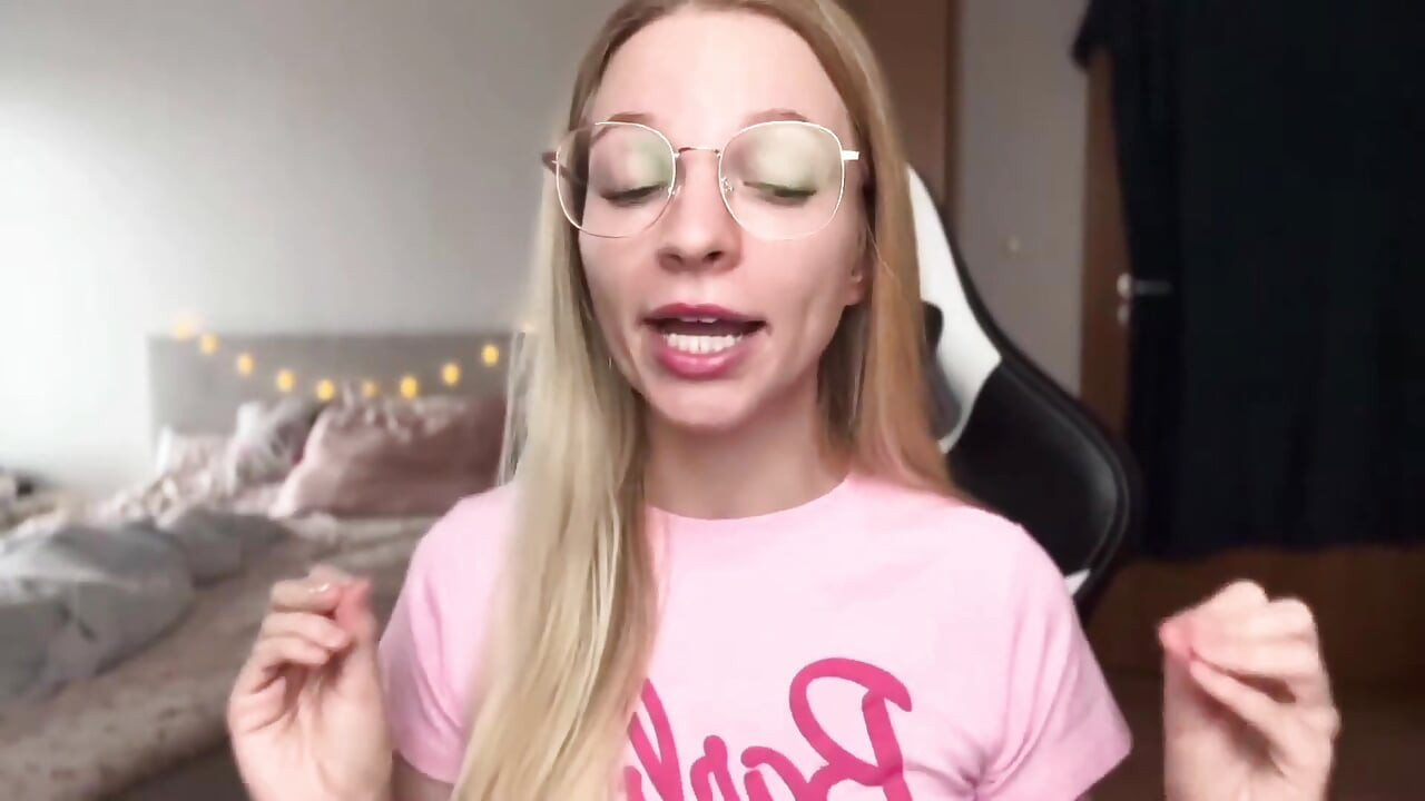 Chastity Encouragement and Week 1 Tasks