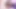 Cowok tukang pijat muasin kelaparan seks gadis seksi
