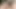 problem with big flashlight and small cock - but still cums at the end