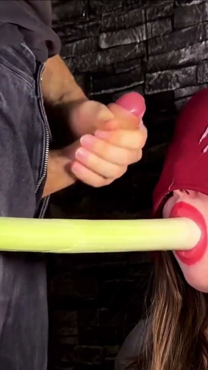 Du wirst sehr schnell abspritzen! VOLUME 1. Compilation von 90 Cumshots!!!! | Clip 2