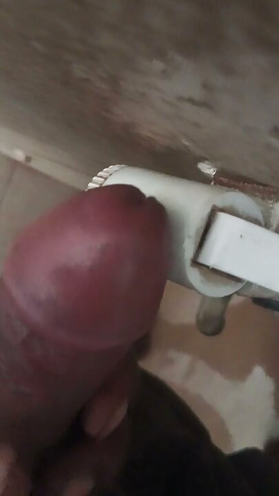 Desi hot lond
