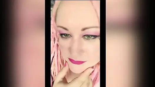 Pacarmu ditawar 5 juta untuk jadi pelacur bokep kaya raya