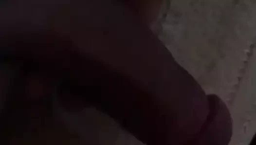 Sik tekrar