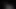 Masturbation 12