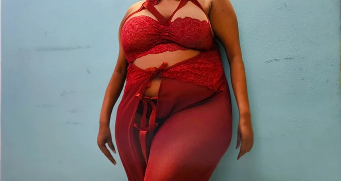 Indian girl sex videos homemade
