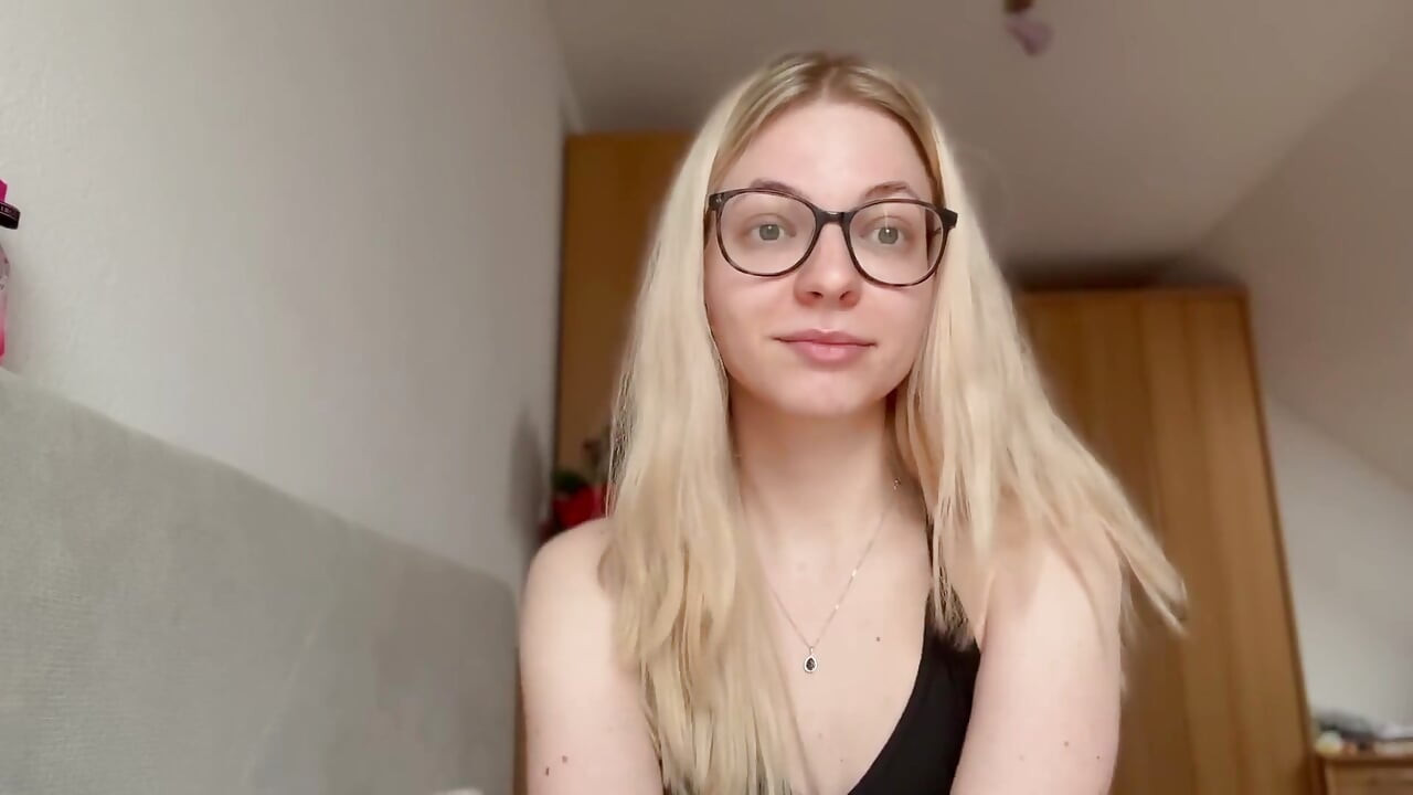 3 Benefits of Being a Paypig