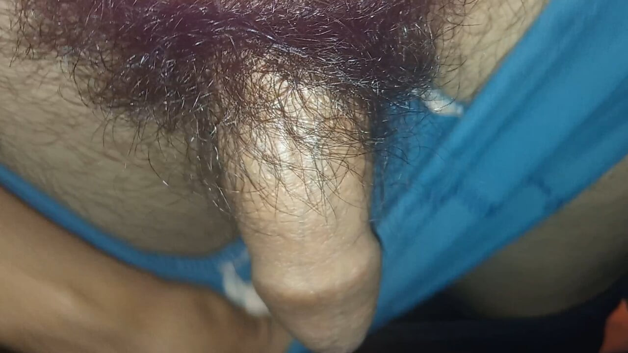 hot cumshot .