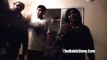 Pratinjau video